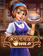 โหลด เกม โจ๊ก เกอร์ 888 วิธีเล่นและสนุกกับมัน