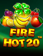 โหลด เกม โจ๊ก เกอร์ 123relax gaming ทดลอง เล่น อย่างไรดี?