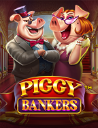 โหลด เกม โร ม่าเครดิต ฟรี แจก จริง เล่นง่าย โบนัสเพียบ