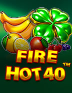 โหลด เกม โปเก ม่อน: สัมผัสความสนุกแบบไม่รู้จบ