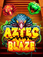 โหลด เกม ได้ เครดิต ฟรี พร้อมสูตรโกยกำไร