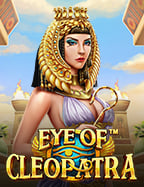 โหลด เกม ไพ่ ดั ม มี่ สุดมันส์ กับ PG Slot