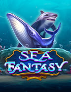 โหลด เกม โปเก ม่อน ที่คุณต้องไม่พลาด