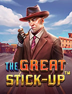 โหลด เกม สล็อต โร ม่า วิธีเล่นสุดมันส์