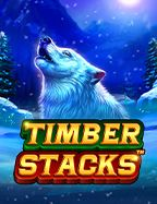 โหลด เกม ได้ เครดิต ฟรี ทดลองเล่น สนุกง่ายๆ